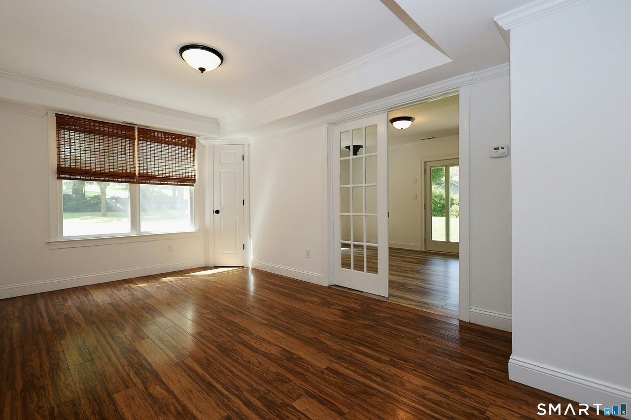 15A Maple Shade Rd - Photo 7 of 35
