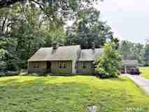 495 Isinglass Rd - Photo 1 of 1