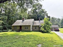 featured image of 495 Isinglass Rd