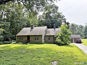 495 Isinglass Rd - Photo 1 of 1