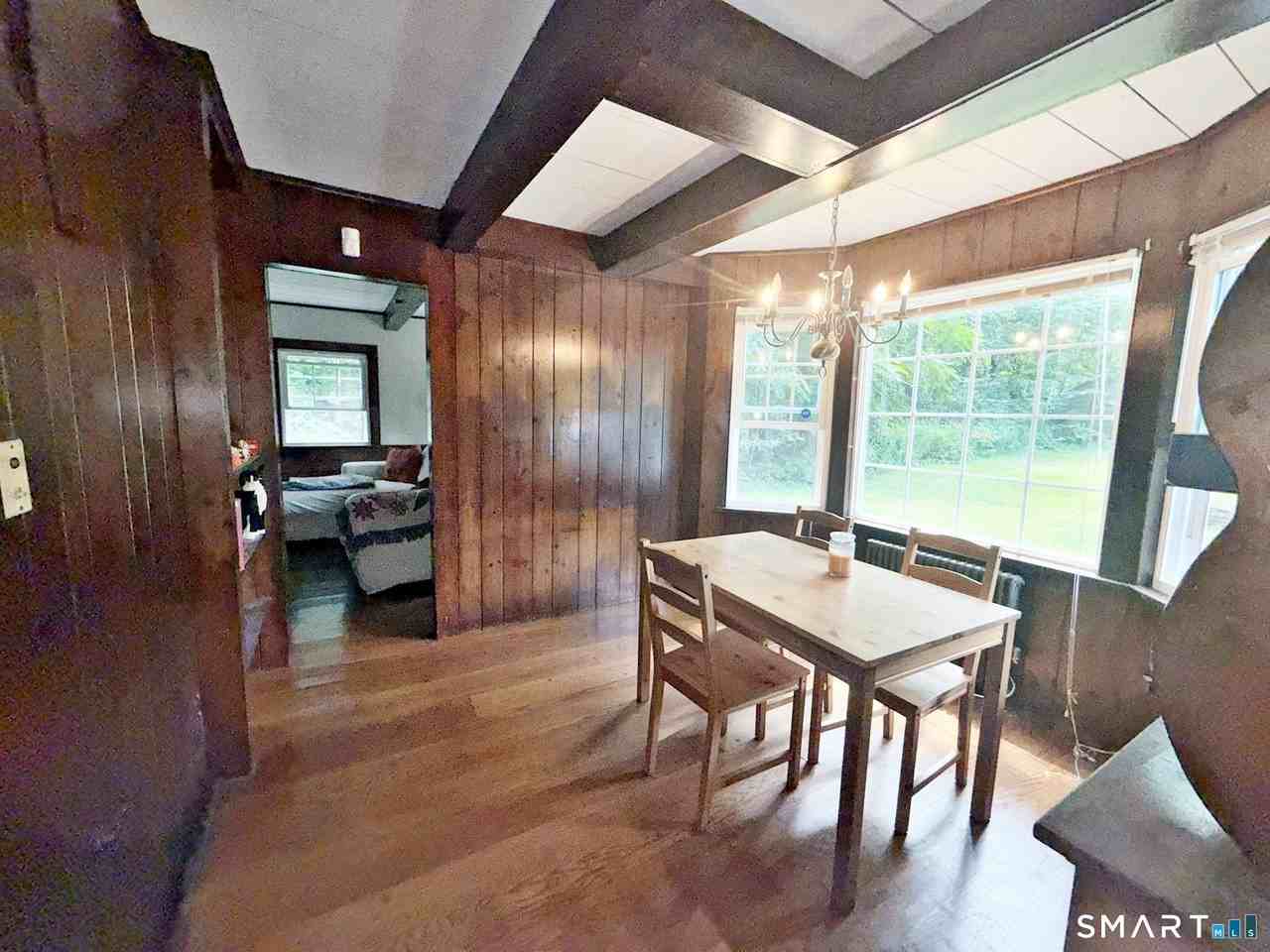 495 Isinglass Rd - Photo 5 of 15