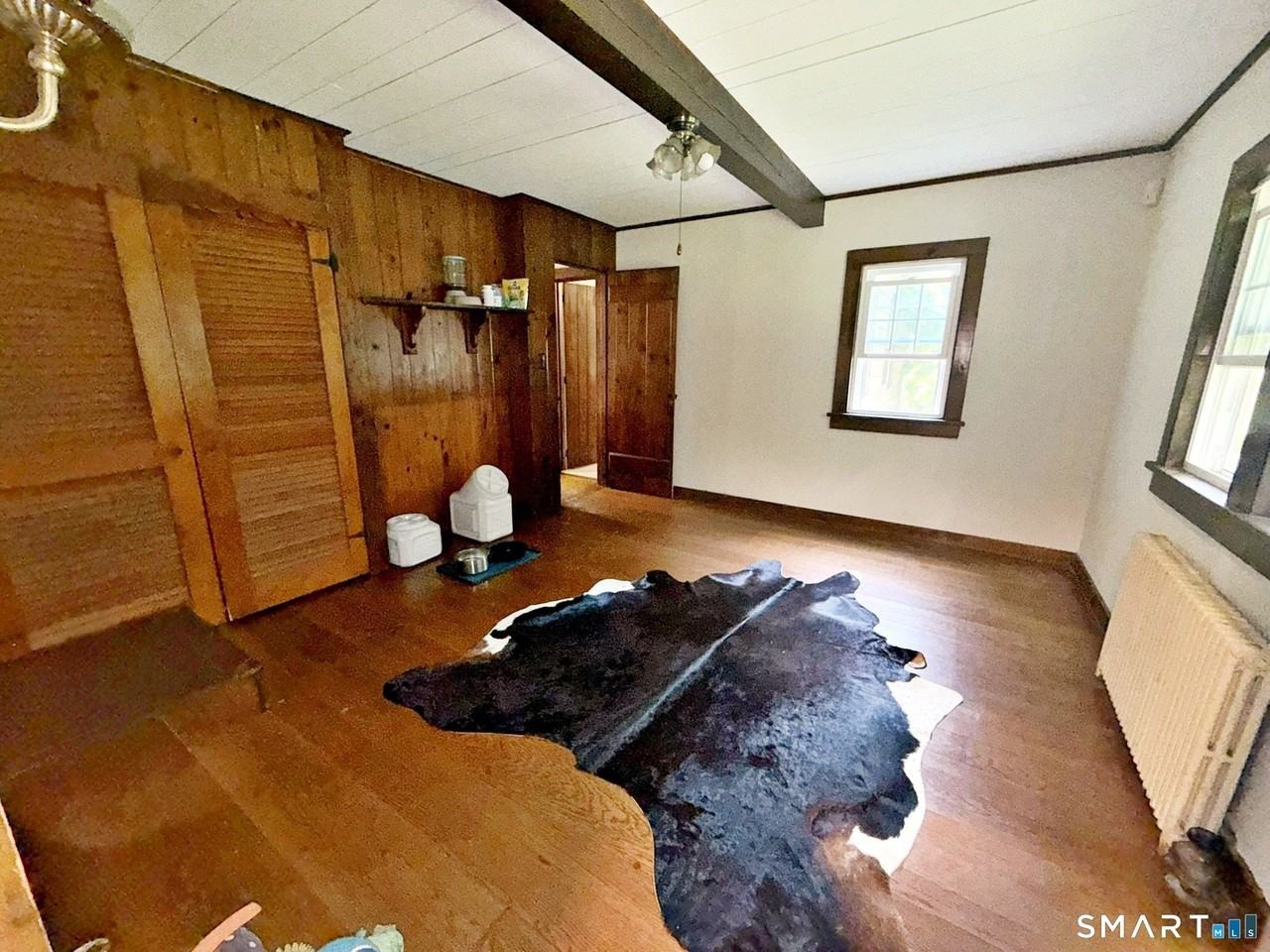 495 Isinglass Rd - Photo 6 of 15