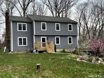 6 Beaver Dam Trl - Photo 1 of 1