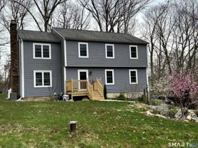 6 Beaver Dam Trl - Photo 1 of 1