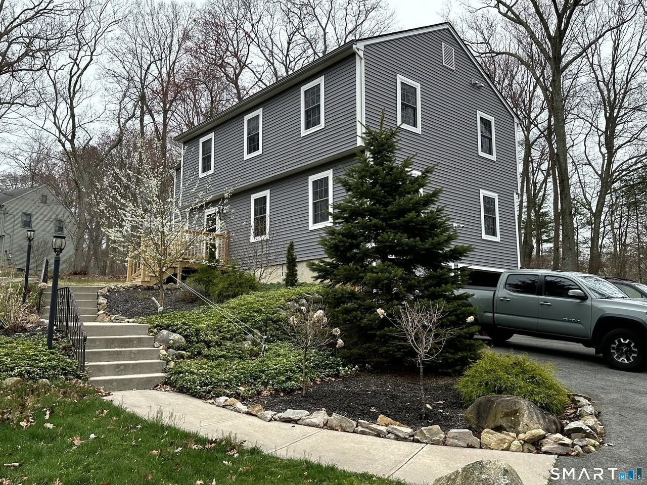 6 Beaver Dam Trl - Photo 3 of 24