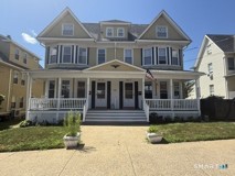 86 Cottage Ave - Photo 1 of 1