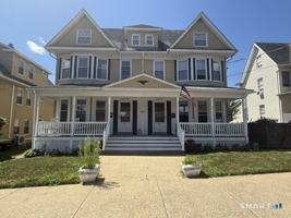 featured image of 86 Cottage Ave