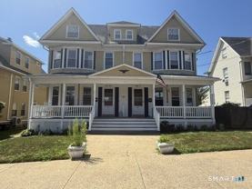 86 Cottage Ave - Photo 1 of 1