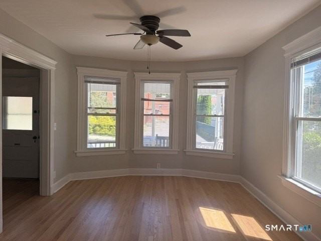 86 Cottage Ave - Photo 3 of 24