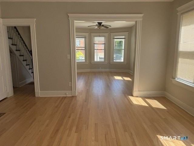 86 Cottage Ave - Photo 4 of 24