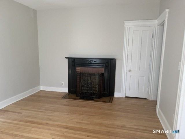 86 Cottage Ave - Photo 6 of 24
