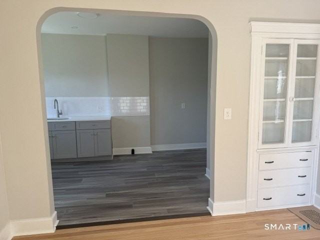 86 Cottage Ave - Photo 7 of 24
