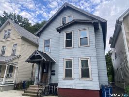 featured image of 67 Mechanic St #2