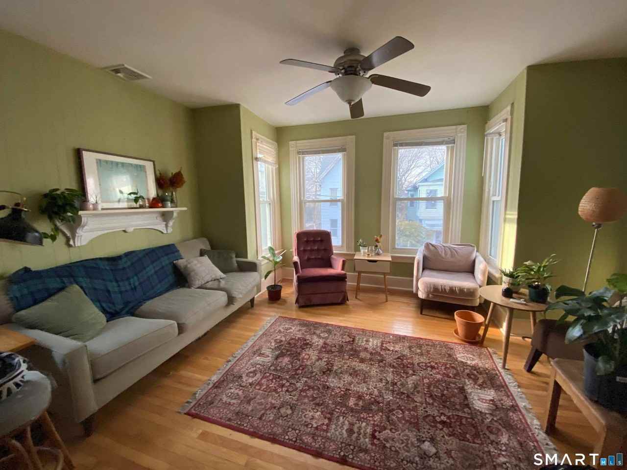 67 Mechanic St #2 - Photo 2 of 13
