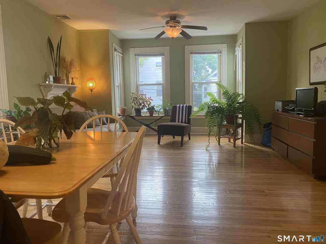67 Mechanic St #2 - Photo 3 of 13