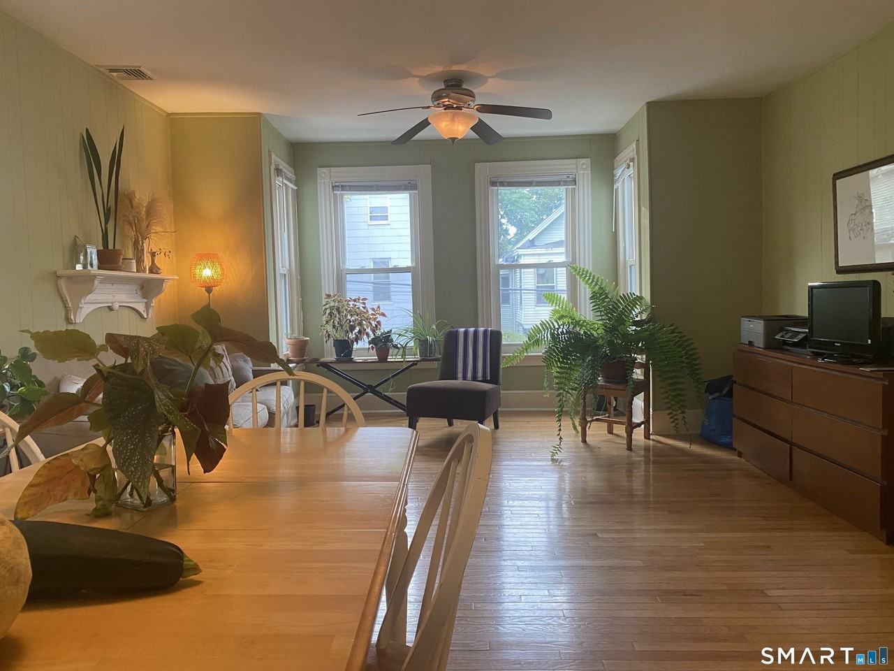 67 Mechanic St #2 - Photo 4 of 13