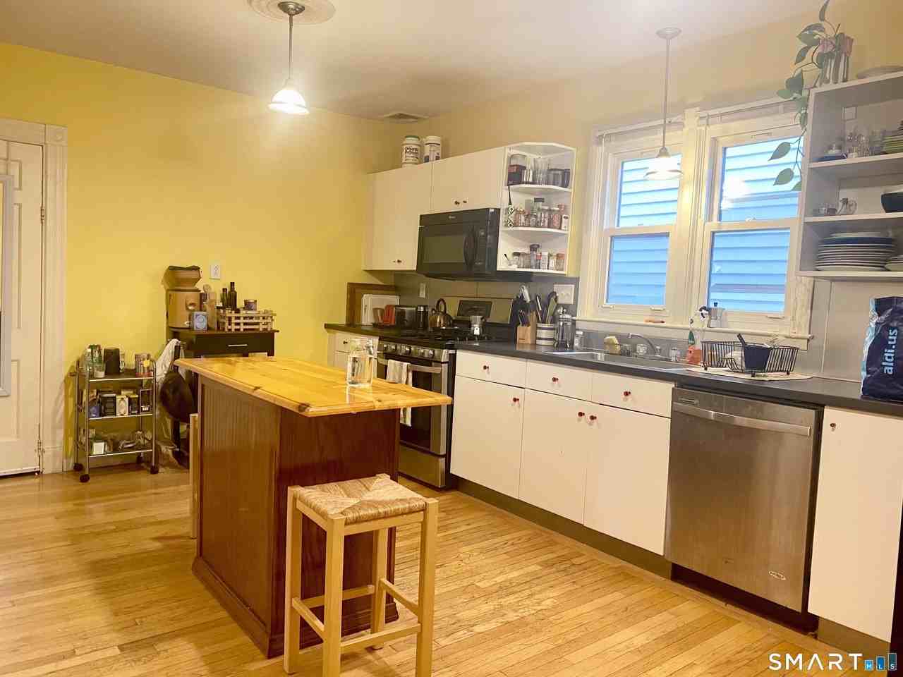 67 Mechanic St #2 - Photo 6 of 13