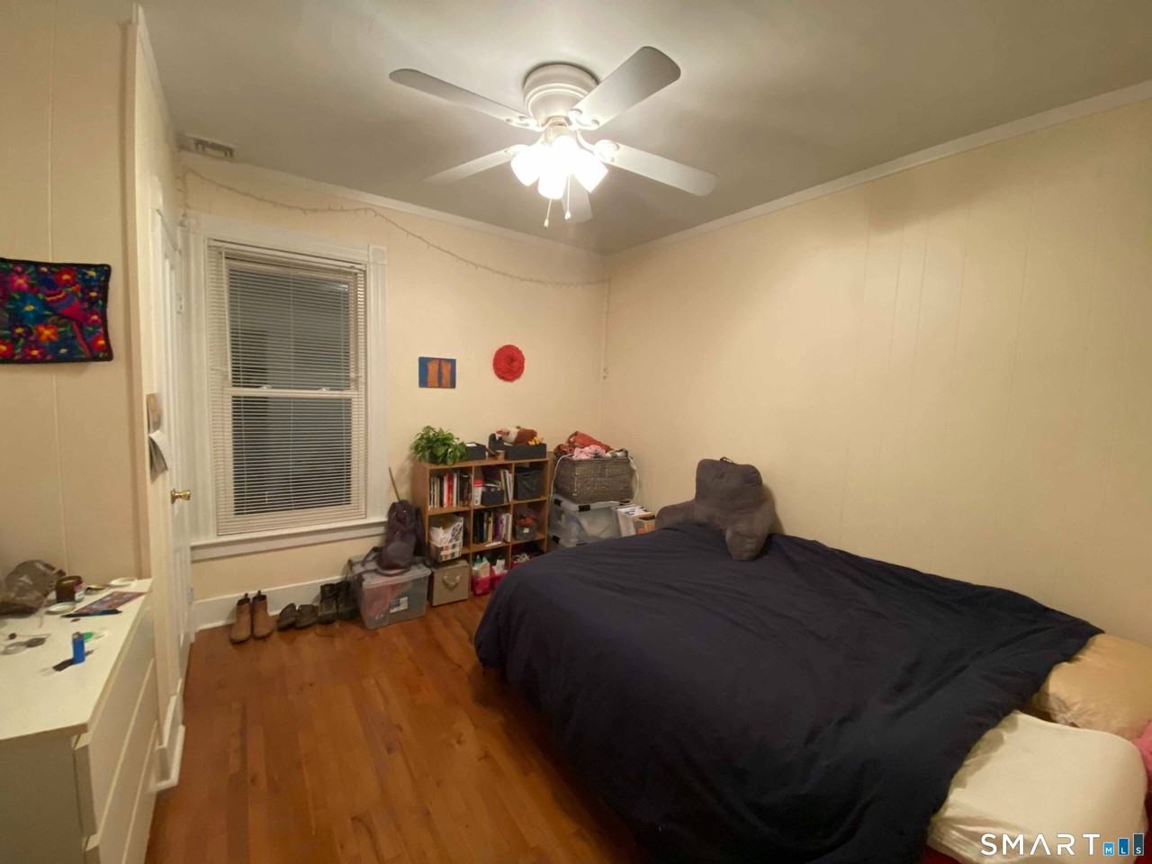 67 Mechanic St #2 - Photo 7 of 13