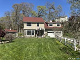 46 Kneen Street Ext - Photo 1 of 1