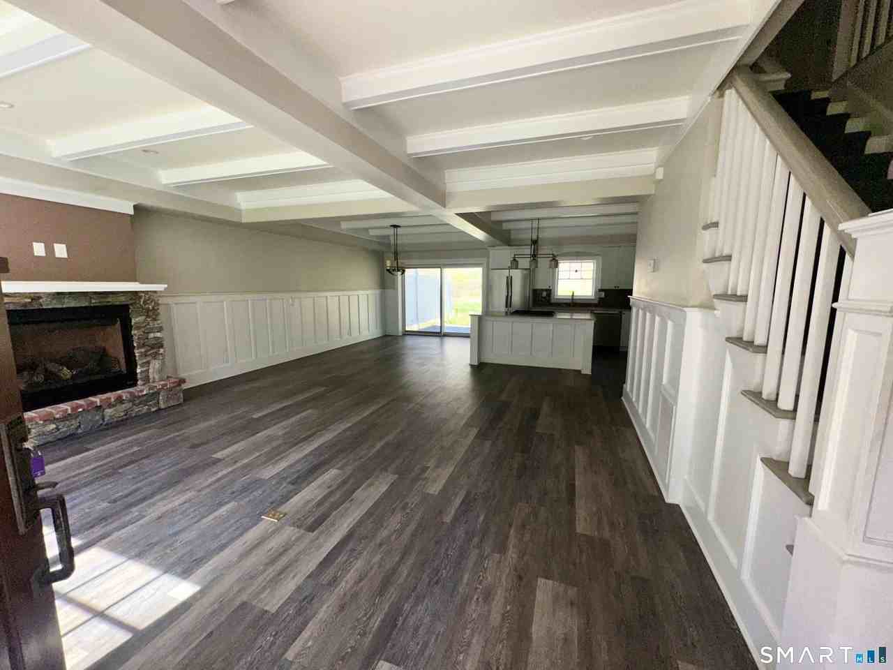 46 Kneen Street Ext - Photo 3 of 17