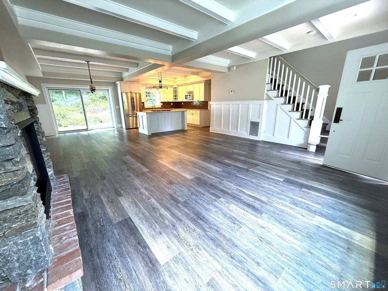 46 Kneen Street Ext - Photo 4 of 17