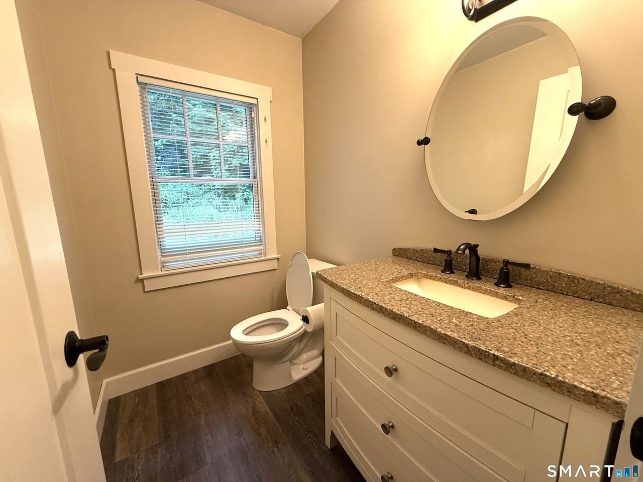46 Kneen Street Ext - Photo 6 of 17
