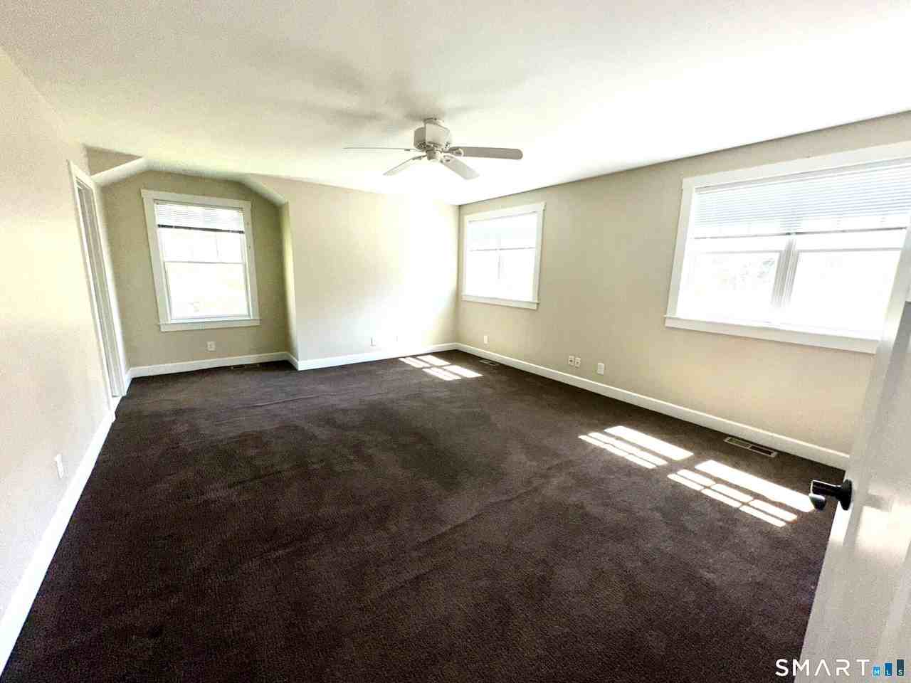 46 Kneen Street Ext - Photo 7 of 17