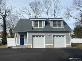 featured image of 8 Svea Ave #C