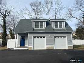 8 Svea Ave #C - Photo 1 of 1