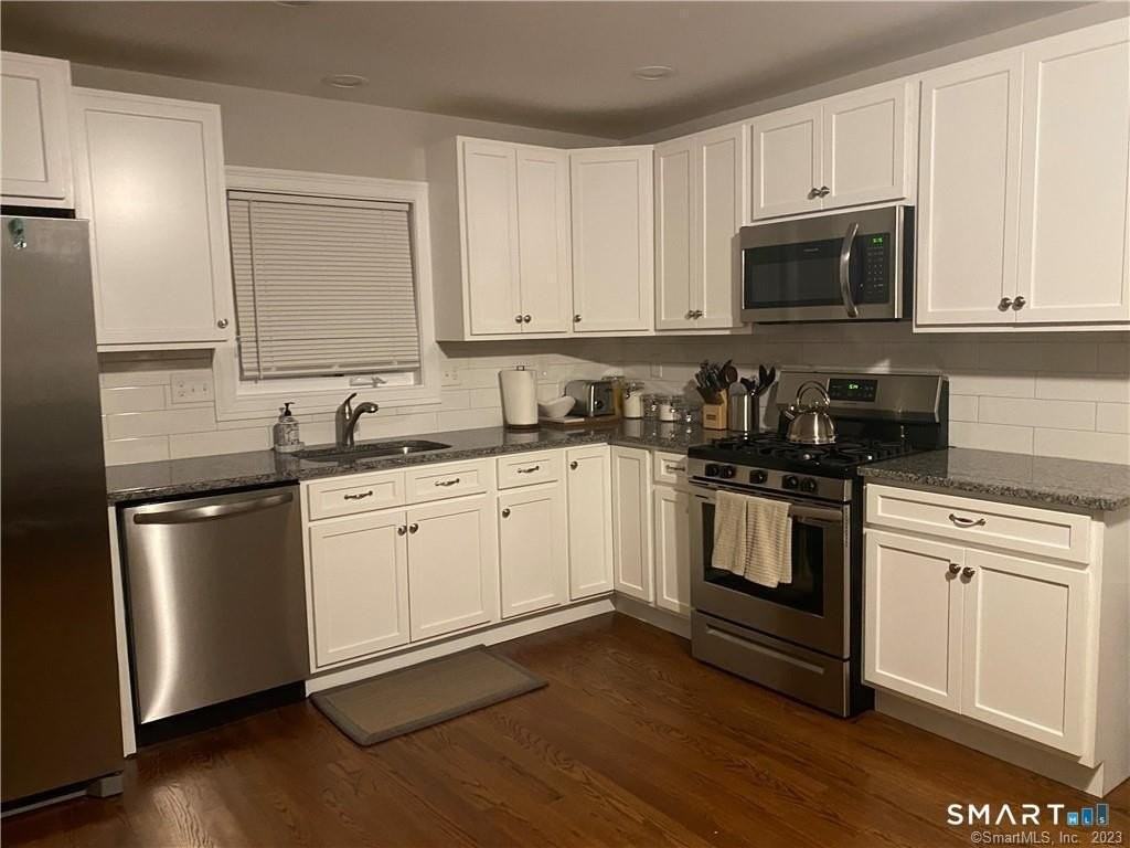 8 Svea Ave #C - Photo 2 of 20