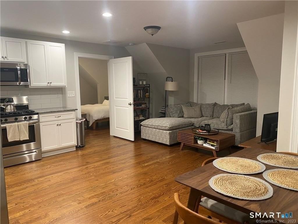 8 Svea Ave #C - Photo 3 of 20