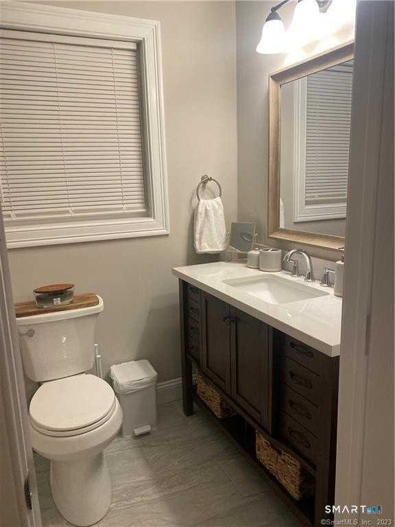 8 Svea Ave #C - Photo 7 of 20