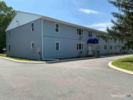 featured image of 105 Horse Pond Rd #A