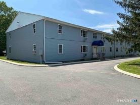 105 Horse Pond Rd #A - Photo 1 of 1