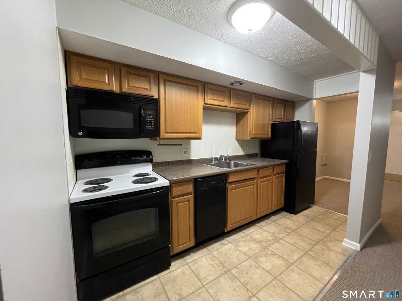 105 Horse Pond Rd #A - Photo 2 of 9