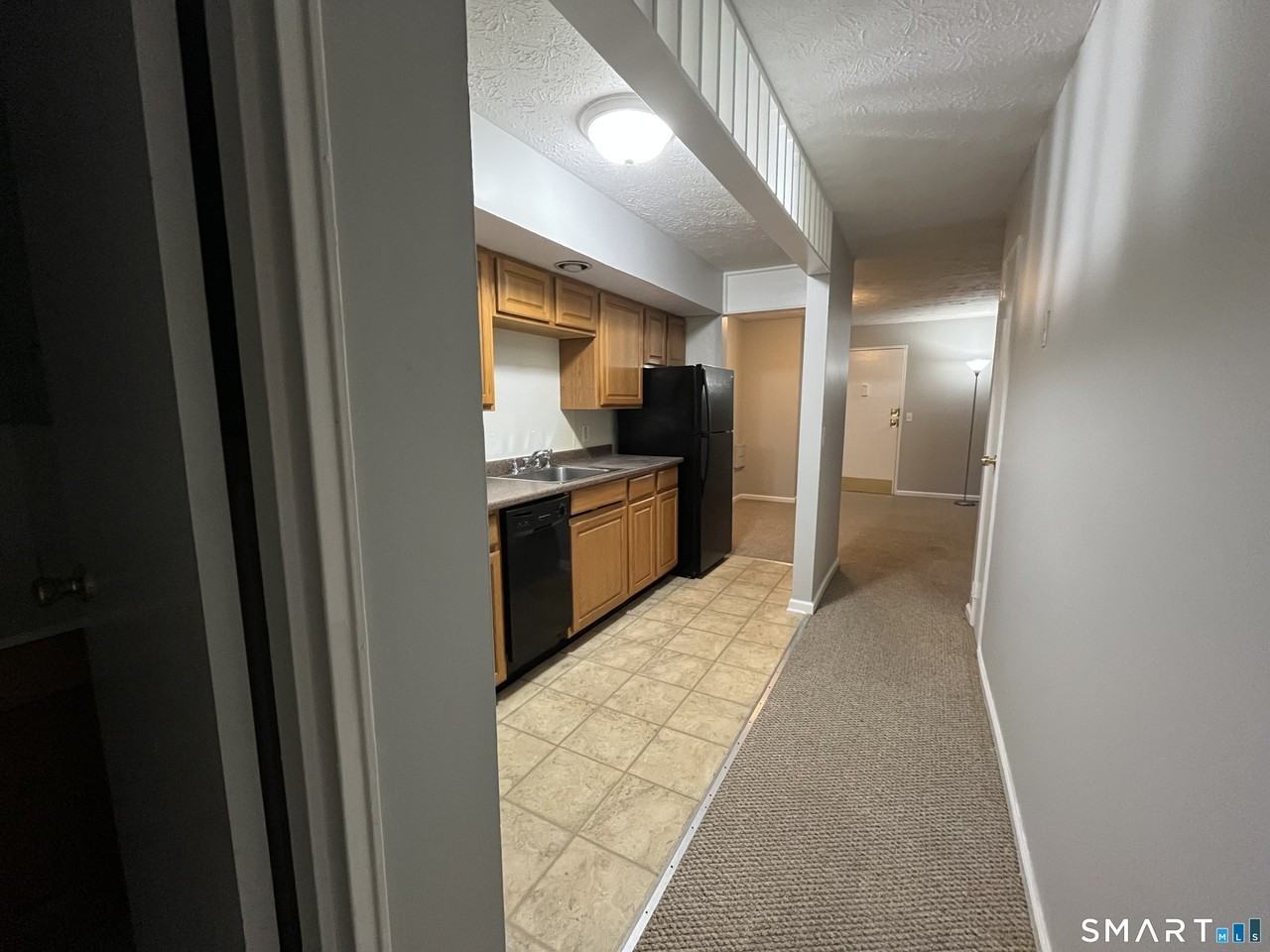 105 Horse Pond Rd #A - Photo 3 of 9