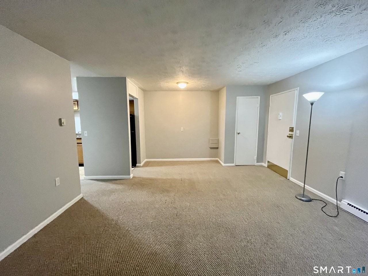 105 Horse Pond Rd #A - Photo 5 of 9