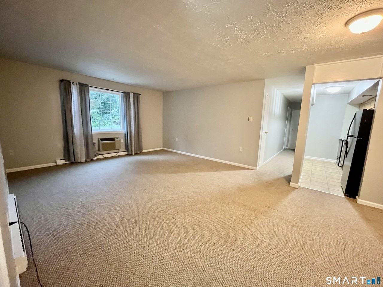 105 Horse Pond Rd #A - Photo 6 of 9