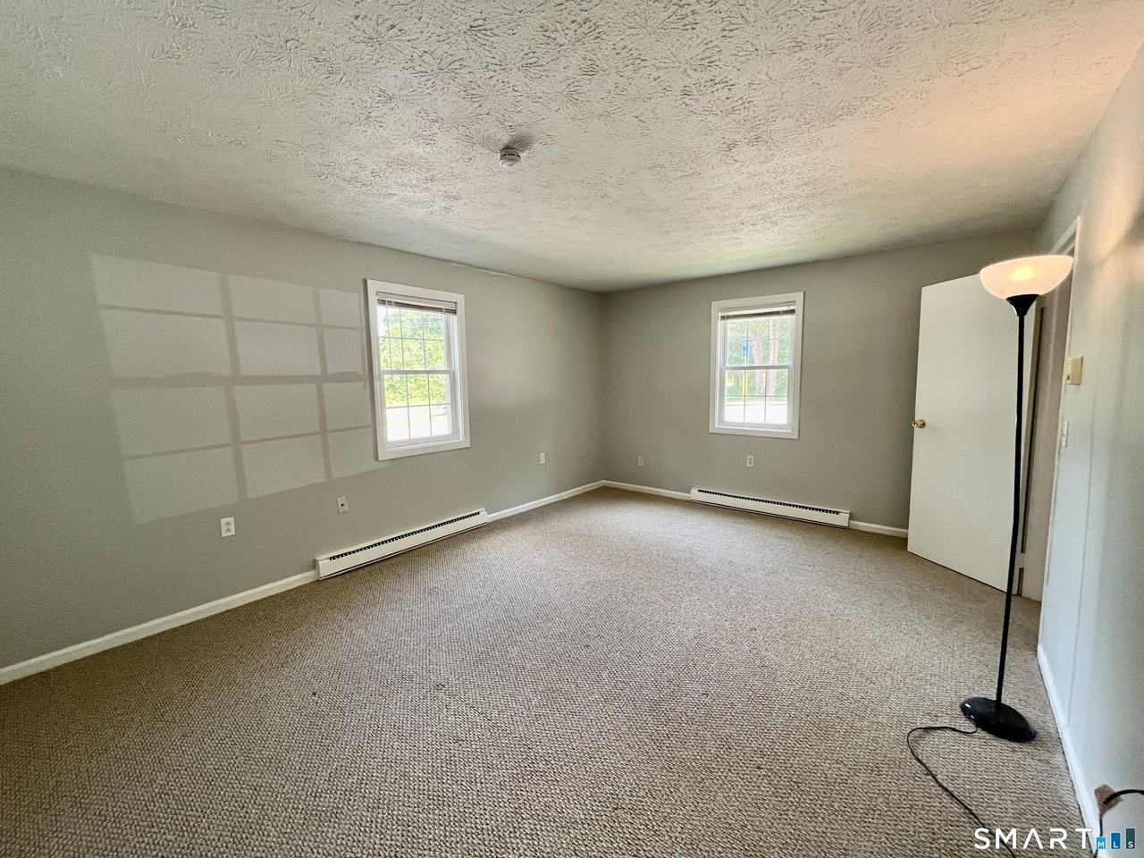 105 Horse Pond Rd #A - Photo 7 of 9