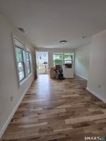 featured image of 22 Marie St #1