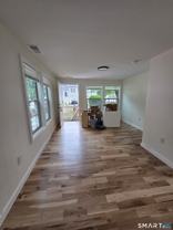 22 Marie St #1 - Photo 1 of 1