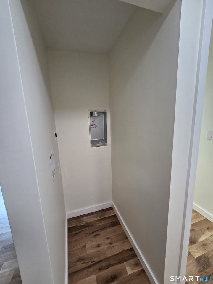 22 Marie St #1 - Photo 2 of 12