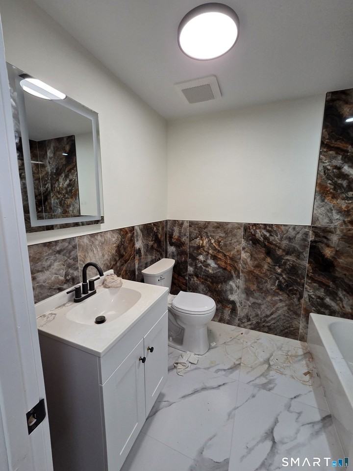 22 Marie St #1 - Photo 3 of 12