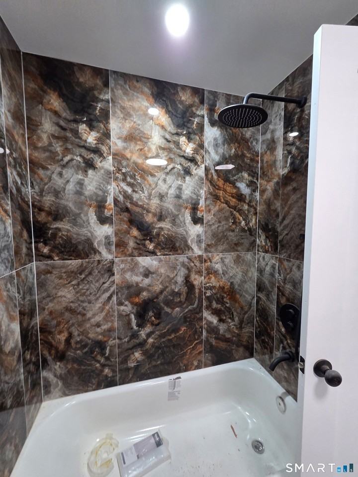 22 Marie St #1 - Photo 4 of 12