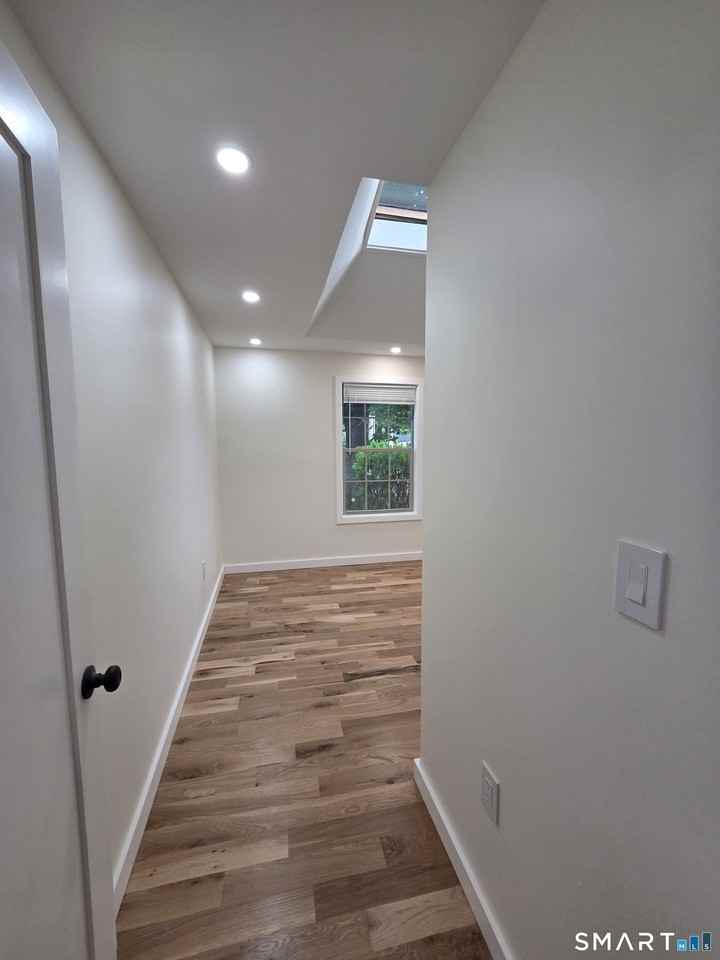 22 Marie St #1 - Photo 5 of 12