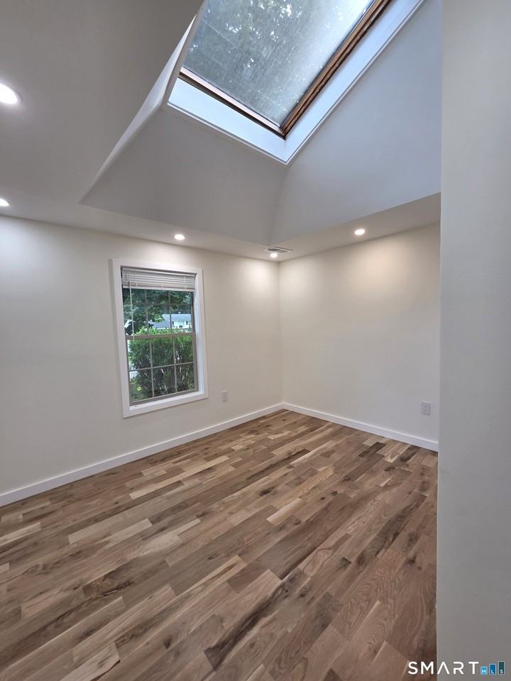22 Marie St #1 - Photo 6 of 12