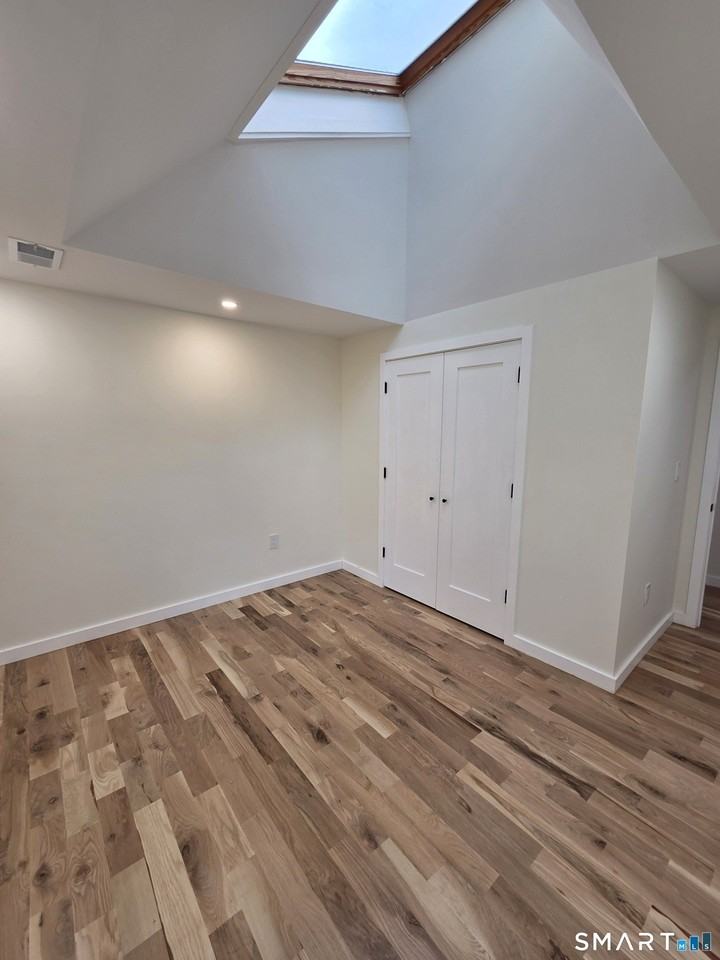 22 Marie St #1 - Photo 7 of 12