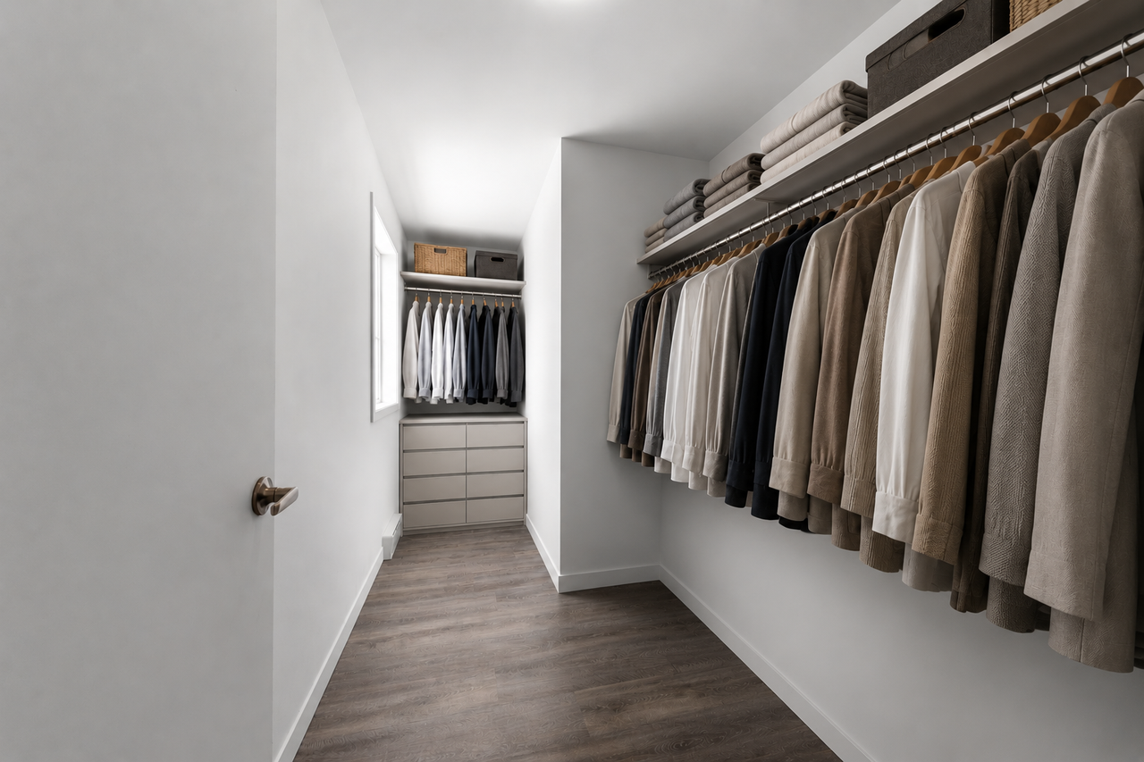 150 Rue de la Maçonnerie #103 - Photo 7 of 24