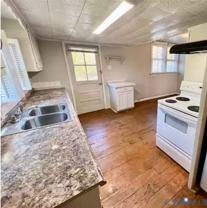 406 Custis St - Photo 1 of 1