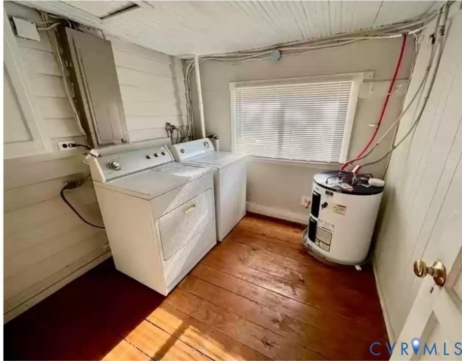 406 Custis St - Photo 2 of 5